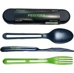 Příbor Festool BST-LCH FT1 576979