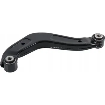 Zavěšení kol Rameno , odpružení kol Febi Bilstein 173740