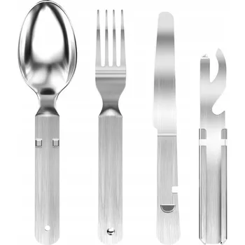 Příbor Sada příborů Ghazpmuk CZ9