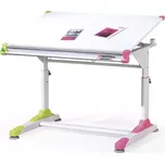 Dětský rostoucí stůl Collorido - SLEVA 3% s kodem radost25