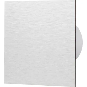 Vzduchotechnika Koupelnový ventilátor Orno OR-WL-3203/BA 100 mm