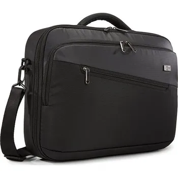 brašna na notebook Case Logic Propel brašna na notebook 15.6'' PROPC116 - černá