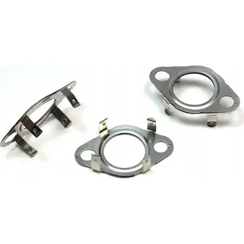 Ventil palivového systému Elring 373.080 Těsnění, ventil AGR