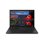 Lenovo Thinkpad X13 G2 stav "B" - repasovaný notebook 10228