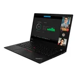Lenovo ThinkPad T14 Gen2 stav "B" - repasovaný notebook 10223