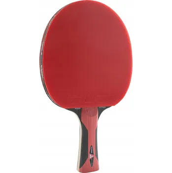 Pingpongová pálka Raketa na stolní tenis JOOLA ROSSKOPF ATTACK