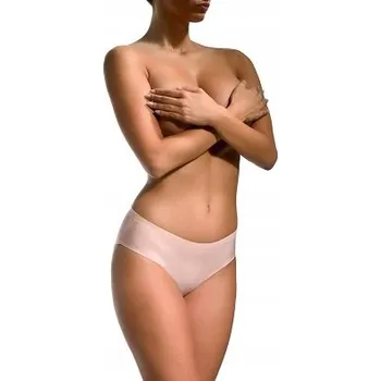 Kalhotky Babell dámské kalhotky Kalhotky velikost XL