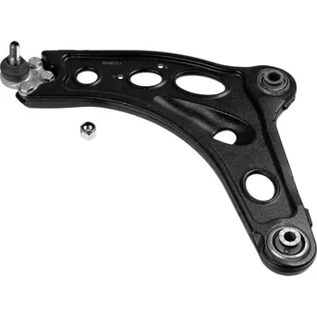 Zavěšení kol Řídící páka zavěšení kol, 35487 01