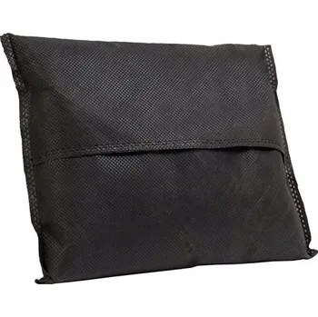 autokoberec Odvlhčovač pro znovupoužitelný vůz MNC 57412