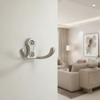 Věšák Gamet Věšák MIKEL S / Nerez