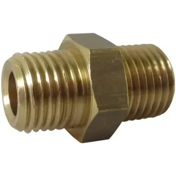 Fitinka Vsuvka MM 1/4″ x 1/4″