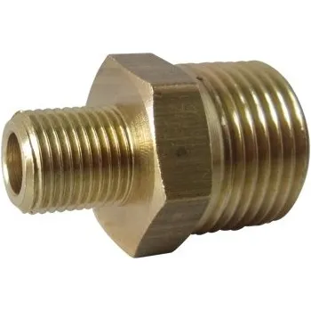 Fitinka Redukce MM 1/8″ x 3/8″