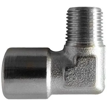 Fitinka L-Fitink MF 1/8″