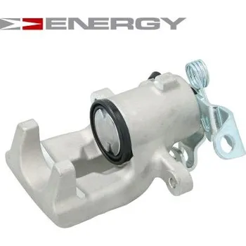 Brzdový třmen Brzdový třmen Energy ZH0166