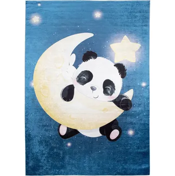 Koberec Koberec EMMA 160x230 Pro Děti Protiskluzový v22