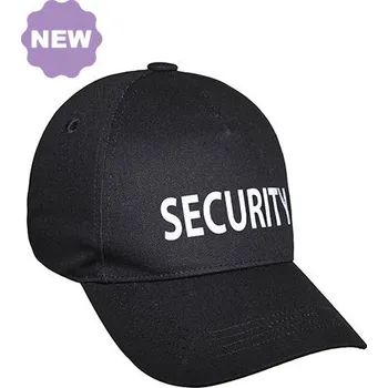 Kšiltovka Korntex - Kšiltovka Security KX076 ( SECURITY - Cap for Adults )