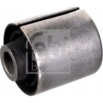 Zavěšení kol Ložisko, rameno Febi Bilstein 178048