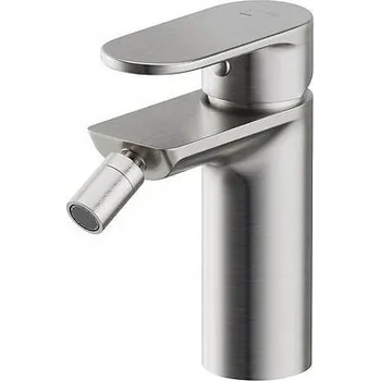 Bidetová baterie Cersanit CREA