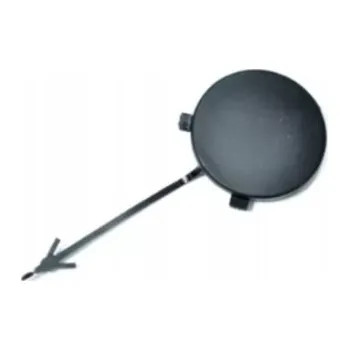 Posilovač řízení PEUGEOT 307 KRYTKA TAŽNÉHO ZAŘÍZENÍ PŘEDNÍ