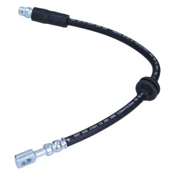 Brzdová hadice Maxgear 52-0640 Brzdová hadice flexibilní