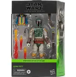 Figurka Hasbro Star Wars BOBA FETT (Boba Fett, Star Wars figurka)