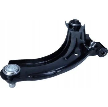 Zavěšení kol Maxgear 72-6181 Rameno , odpružení kol