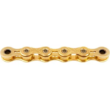 Řetěz na kolo Řetěz na kolo Kmc X101 1/ (8,2 - 8,6 mm)
