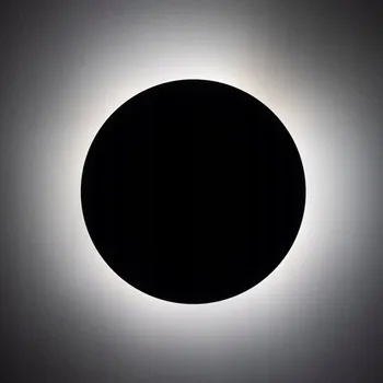 Nástěnné svítidlo Nástěnné svítidlo TK-Lighting béžové G9 6 W