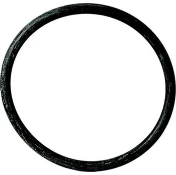 Příslušenství pro přípravu kávy O-Kroužek 50,39 x 3,53 | 04200 EPDM