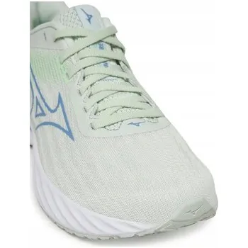 Dámská běžecká obuv Dámské běžecké boty pro trénink Mizuno Wave Inspire 21 J1GD254426 velikost 38