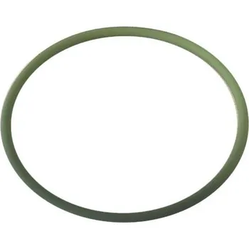 Příslušenství pro přípravu kávy O-KROUŽEK 34,65 X 1,78 MM, OR 02137 SILICONE