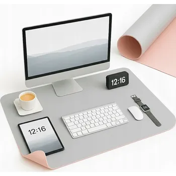 Podložka pod myš Podložka Podložka na stůl pro děti, pod myš