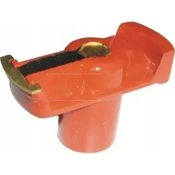 Alternátor Rotor rozdělovače zapalování AIC 50719