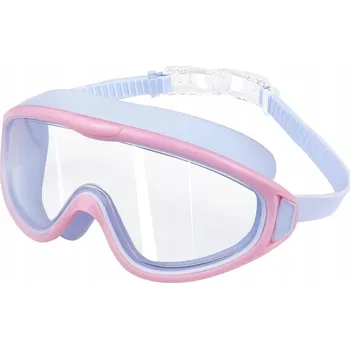 Plavecké brýle Plavecké brýle pro děti SWAUSWAUK Schwimmbrille