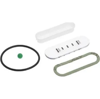 Náhradní díl pro kávovar Sada na opravu ukazatelů hladiny