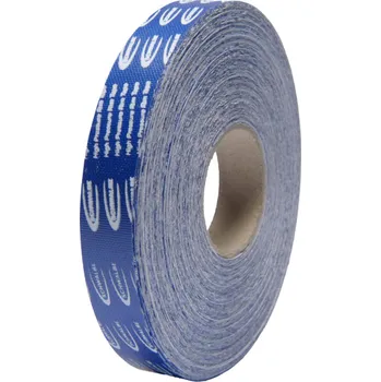 Plášť na kolo SCHWALBE textilní páska do ráfku High Pressure, 15 mm, 25 m, 10 Bar, 145 psi, 204 g