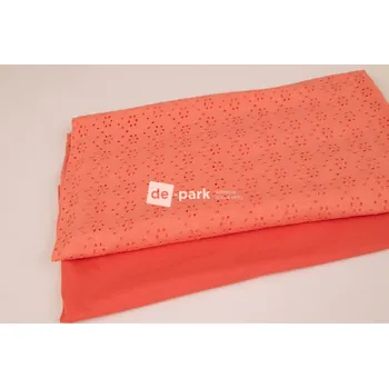 Balíček č.443 - Úplet - Madeira