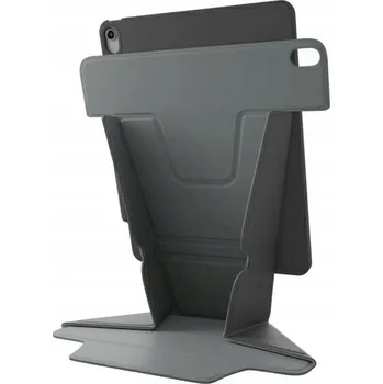 Pouzdro na mobilní telefon Pouzdro 3MK pro Apple iPad Air 11