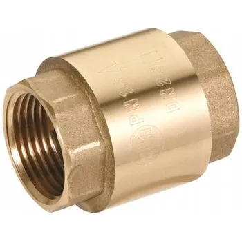 Ventil Zpětný ventil KFA Armatura 2'' 710-010-50