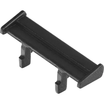 RC náhradní díl Turbo Racing zadní spoiler C72 2ks