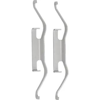 Brzdový kotouč Příslušenství kotoučové brzdy KAMOKA 1130039