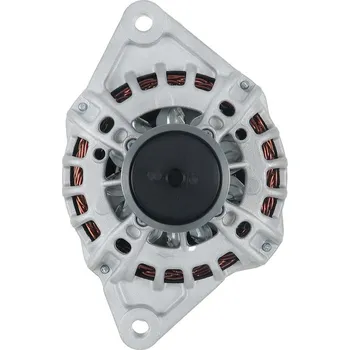 Alternátor Alternátor AS-PL A01072S