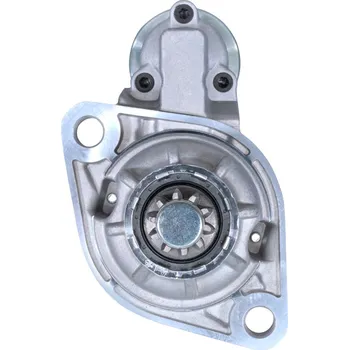 Startér Startér HELLA 8EA 012 526-111