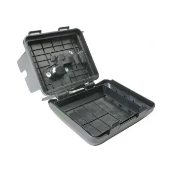 Sekačka Kryt pro vzduchový filtr Honda GCV 135/160 (17231-ZM0-000)