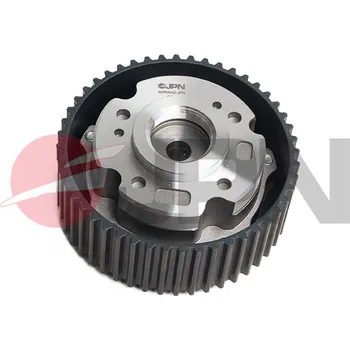 Vačková hřídel Nastavovač vačkového hřídele JPN 60R9042-JPN