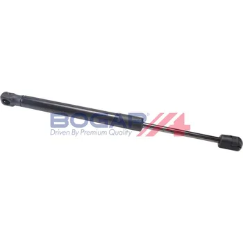 Příslušenství karosérie Vzpěra přední kapoty BOGAP B5134135