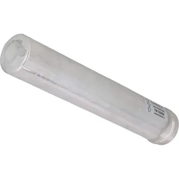 Sušič klimatizace Sušič klimatizace KAMOKA 7810026