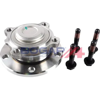 Náboj kola BOGAP B3334160