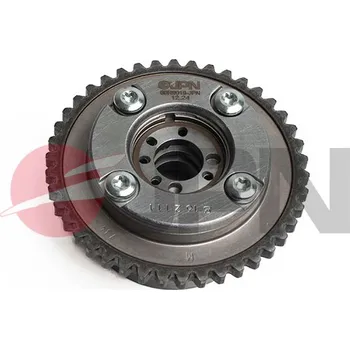 Vačková hřídel Nastavovač vačkového hřídele JPN 60R9019-JPN