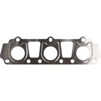 Těsnění motoru Těsnění pro sběrné výfukové potrubí KAMOKA 8705213